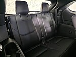 Used 2021 MAZDA CX-9 GRAND TOURING FWD in NORTH PALM BEACH, FLORIDA (Photo 27)