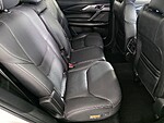 Used 2021 MAZDA CX-9 GRAND TOURING FWD in NORTH PALM BEACH, FLORIDA (Photo 28)