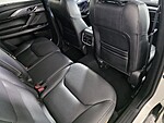 Used 2021 MAZDA CX-9 GRAND TOURING FWD in NORTH PALM BEACH, FLORIDA (Photo 29)