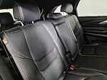 Used 2021 MAZDA CX-9 GRAND TOURING FWD in NORTH PALM BEACH, FLORIDA (Photo 30)