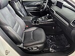 Used 2021 MAZDA CX-9 GRAND TOURING FWD in NORTH PALM BEACH, FLORIDA (Photo 31)