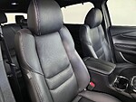 Used 2021 MAZDA CX-9 GRAND TOURING FWD in NORTH PALM BEACH, FLORIDA (Photo 32)