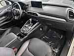 Used 2021 MAZDA CX-9 GRAND TOURING FWD in NORTH PALM BEACH, FLORIDA (Photo 33)