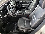 Used 2021 MAZDA CX-9 GRAND TOURING FWD in NORTH PALM BEACH, FLORIDA (Photo 9)