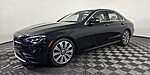 Used 2022 MERCEDES-BENZ E-CLASS E 350 RWD SEDAN in NORTH PALM BEACH, FLORIDA