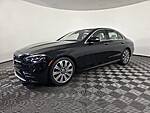 Used 2022 MERCEDES-BENZ E-CLASS E 350 RWD SEDAN in NORTH PALM BEACH, FLORIDA (Photo 1)
