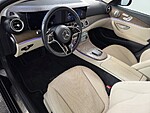 Used 2022 MERCEDES-BENZ E-CLASS E 350 RWD SEDAN in NORTH PALM BEACH, FLORIDA (Photo 10)