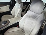 Used 2022 MERCEDES-BENZ E-CLASS E 350 RWD SEDAN in NORTH PALM BEACH, FLORIDA (Photo 11)