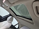 Used 2022 MERCEDES-BENZ E-CLASS E 350 RWD SEDAN in NORTH PALM BEACH, FLORIDA (Photo 12)