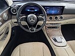 Used 2022 MERCEDES-BENZ E-CLASS E 350 RWD SEDAN in NORTH PALM BEACH, FLORIDA (Photo 13)