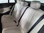 Used 2022 MERCEDES-BENZ E-CLASS E 350 RWD SEDAN in NORTH PALM BEACH, FLORIDA (Photo 15)