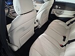 Used 2022 MERCEDES-BENZ E-CLASS E 350 RWD SEDAN in NORTH PALM BEACH, FLORIDA (Photo 16)