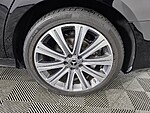 Used 2022 MERCEDES-BENZ E-CLASS E 350 RWD SEDAN in NORTH PALM BEACH, FLORIDA (Photo 17)