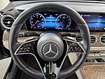 Used 2022 MERCEDES-BENZ E-CLASS E 350 RWD SEDAN in NORTH PALM BEACH, FLORIDA (Photo 18)