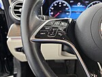 Used 2022 MERCEDES-BENZ E-CLASS E 350 RWD SEDAN in NORTH PALM BEACH, FLORIDA (Photo 19)
