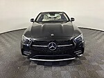 Used 2022 MERCEDES-BENZ E-CLASS E 350 RWD SEDAN in NORTH PALM BEACH, FLORIDA (Photo 2)