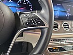 Used 2022 MERCEDES-BENZ E-CLASS E 350 RWD SEDAN in NORTH PALM BEACH, FLORIDA (Photo 20)