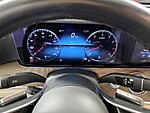 Used 2022 MERCEDES-BENZ E-CLASS E 350 RWD SEDAN in NORTH PALM BEACH, FLORIDA (Photo 21)