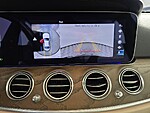 Used 2022 MERCEDES-BENZ E-CLASS E 350 RWD SEDAN in NORTH PALM BEACH, FLORIDA (Photo 22)