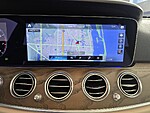 Used 2022 MERCEDES-BENZ E-CLASS E 350 RWD SEDAN in NORTH PALM BEACH, FLORIDA (Photo 23)