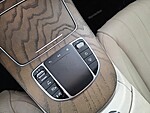 Used 2022 MERCEDES-BENZ E-CLASS E 350 RWD SEDAN in NORTH PALM BEACH, FLORIDA (Photo 24)