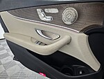 Used 2022 MERCEDES-BENZ E-CLASS E 350 RWD SEDAN in NORTH PALM BEACH, FLORIDA (Photo 25)