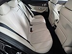 Used 2022 MERCEDES-BENZ E-CLASS E 350 RWD SEDAN in NORTH PALM BEACH, FLORIDA (Photo 26)