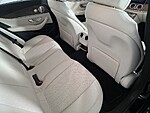 Used 2022 MERCEDES-BENZ E-CLASS E 350 RWD SEDAN in NORTH PALM BEACH, FLORIDA (Photo 27)