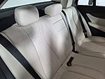 Used 2022 MERCEDES-BENZ E-CLASS E 350 RWD SEDAN in NORTH PALM BEACH, FLORIDA (Photo 28)