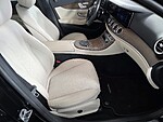 Used 2022 MERCEDES-BENZ E-CLASS E 350 RWD SEDAN in NORTH PALM BEACH, FLORIDA (Photo 29)