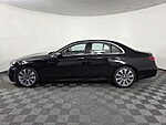 Used 2022 MERCEDES-BENZ E-CLASS E 350 RWD SEDAN in NORTH PALM BEACH, FLORIDA (Photo 3)