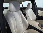 Used 2022 MERCEDES-BENZ E-CLASS E 350 RWD SEDAN in NORTH PALM BEACH, FLORIDA (Photo 30)