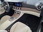Used 2022 MERCEDES-BENZ E-CLASS E 350 RWD SEDAN in NORTH PALM BEACH, FLORIDA (Photo 31)