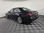 Used 2022 MERCEDES-BENZ E-CLASS E 350 RWD SEDAN in NORTH PALM BEACH, FLORIDA (Photo 4)