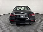 Used 2022 MERCEDES-BENZ E-CLASS E 350 RWD SEDAN in NORTH PALM BEACH, FLORIDA (Photo 5)