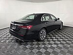 Used 2022 MERCEDES-BENZ E-CLASS E 350 RWD SEDAN in NORTH PALM BEACH, FLORIDA (Photo 6)
