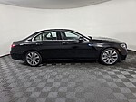 Used 2022 MERCEDES-BENZ E-CLASS E 350 RWD SEDAN in NORTH PALM BEACH, FLORIDA (Photo 7)