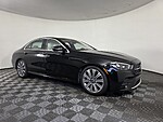 Used 2022 MERCEDES-BENZ E-CLASS E 350 RWD SEDAN in NORTH PALM BEACH, FLORIDA (Photo 8)