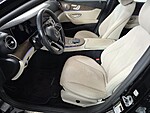 Used 2022 MERCEDES-BENZ E-CLASS E 350 RWD SEDAN in NORTH PALM BEACH, FLORIDA (Photo 9)