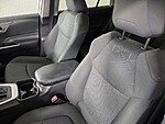 Used 2021 TOYOTA RAV4 XLE FWD in NORTH PALM BEACH, FLORIDA (Photo 11)