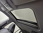 Used 2021 TOYOTA RAV4 XLE FWD in NORTH PALM BEACH, FLORIDA (Photo 12)