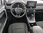 Used 2021 TOYOTA RAV4 XLE FWD in NORTH PALM BEACH, FLORIDA (Photo 13)