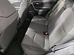 Used 2021 TOYOTA RAV4 XLE FWD in NORTH PALM BEACH, FLORIDA (Photo 14)