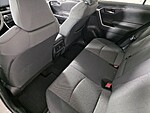 Used 2021 TOYOTA RAV4 XLE FWD in NORTH PALM BEACH, FLORIDA (Photo 15)