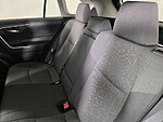 Used 2021 TOYOTA RAV4 XLE FWD in NORTH PALM BEACH, FLORIDA (Photo 16)