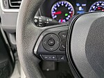 Used 2021 TOYOTA RAV4 XLE FWD in NORTH PALM BEACH, FLORIDA (Photo 18)