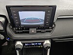 Used 2021 TOYOTA RAV4 XLE FWD in NORTH PALM BEACH, FLORIDA (Photo 21)