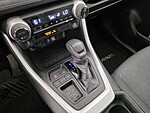 Used 2021 TOYOTA RAV4 XLE FWD in NORTH PALM BEACH, FLORIDA (Photo 22)
