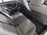 Used 2021 TOYOTA RAV4 XLE FWD in NORTH PALM BEACH, FLORIDA (Photo 25)