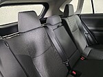 Used 2021 TOYOTA RAV4 XLE FWD in NORTH PALM BEACH, FLORIDA (Photo 26)